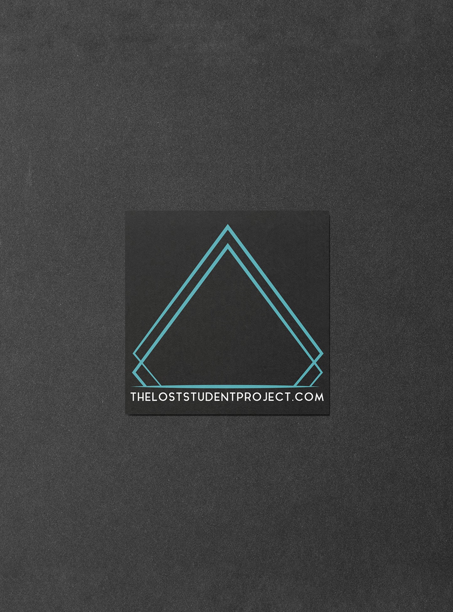 Diamond Sticker