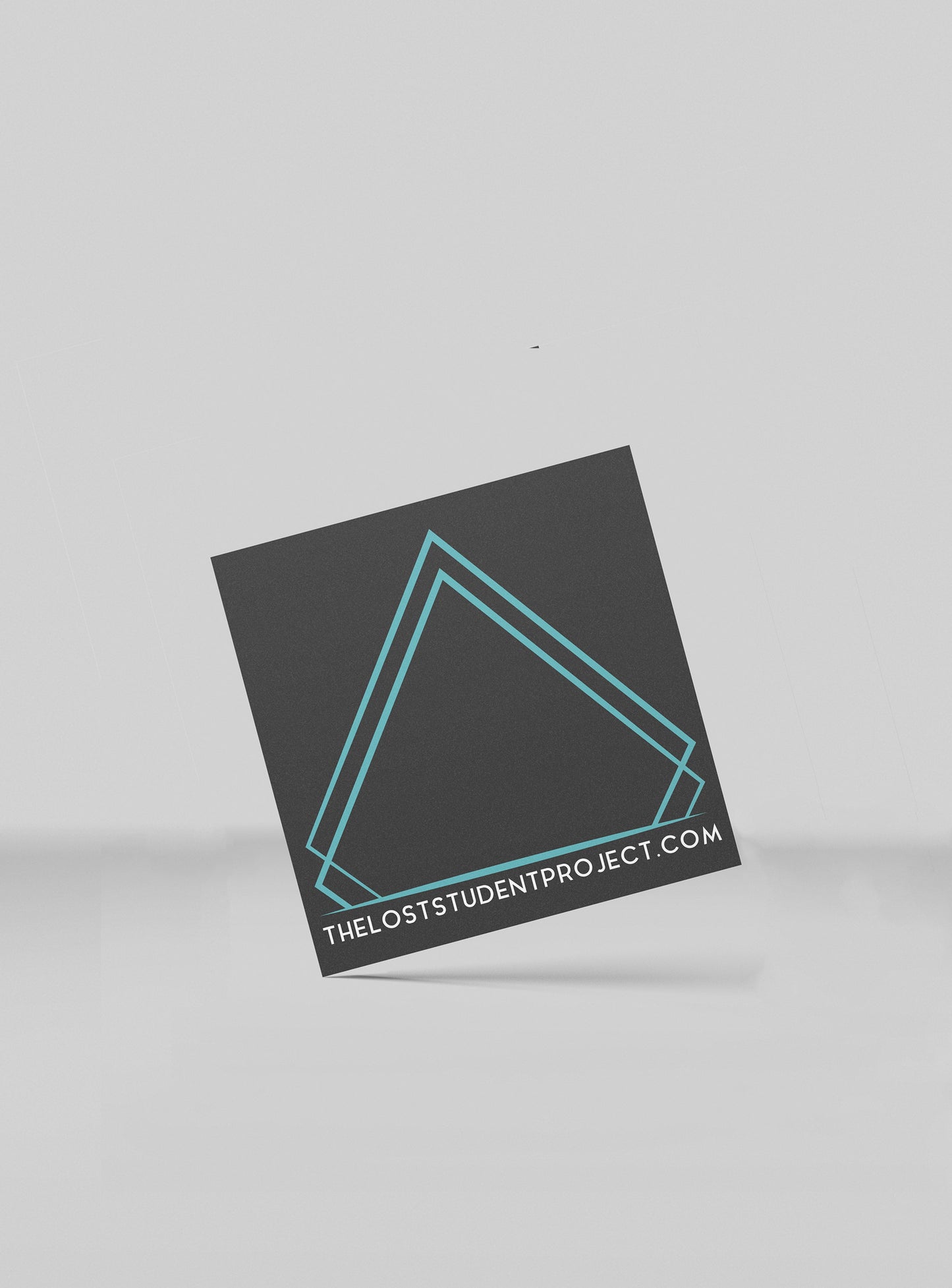 Diamond Sticker