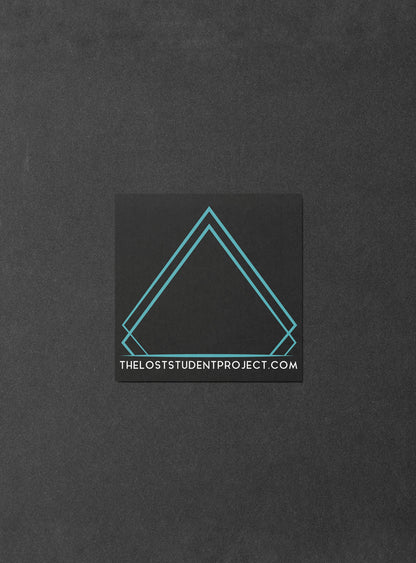Diamond Sticker
